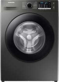 Замена щёток Samsung WW90TA047AX1UA