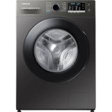 Замена щёток Samsung WW80AGAS22AXUA