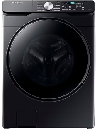 Ремонт проводки Samsung WF8000R