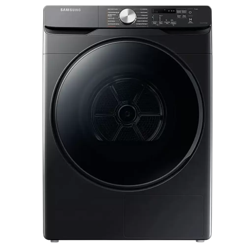 Ремонт проводки Samsung DV16T8520BV/LP