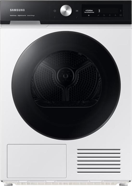 Ремонт проводки Samsung DV90BB7445GEUA