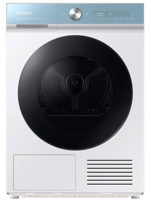 Ремонт проводки Samsung DV90BB9445GMLD