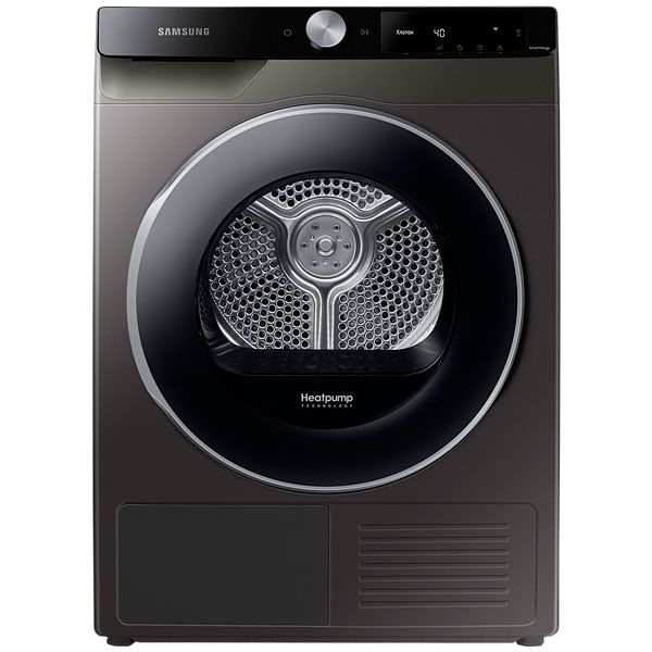 Ремонт проводки Samsung DV90T6240LX