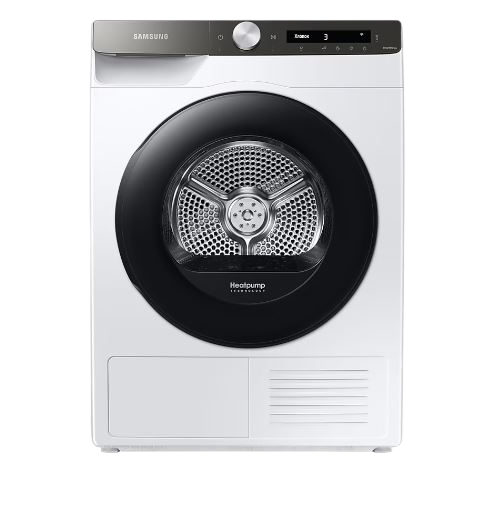 Ремонт проводки Samsung DV90T5240AT/S7