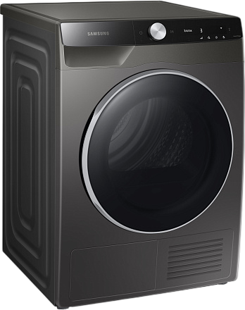 Ремонт проводки Samsung DV8000T
