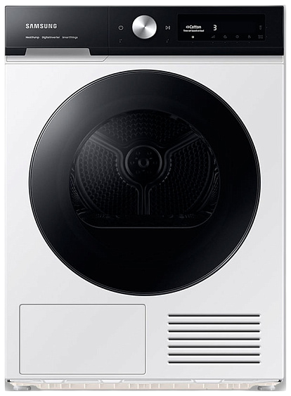 Ремонт проводки Samsung DV90BB7445GELP