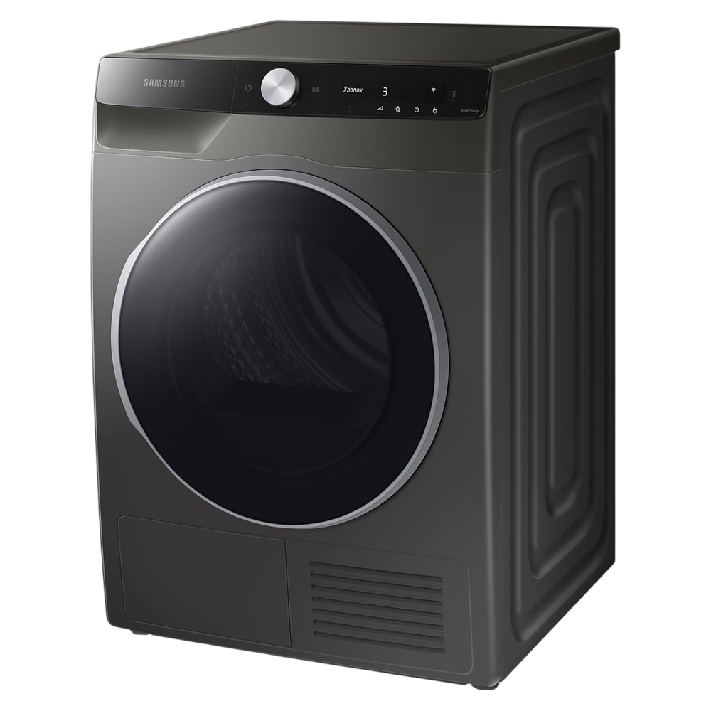 Ремонт проводки Samsung DV90T8240SX/LP