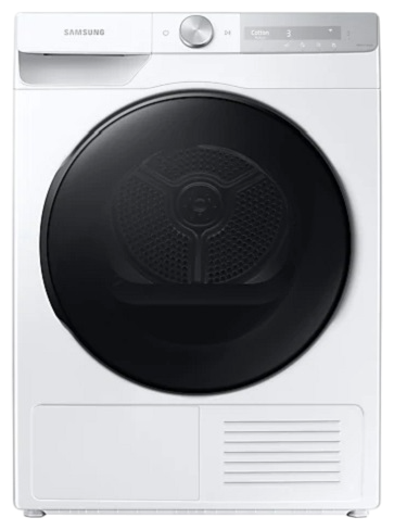 Ремонт проводки Samsung DV90T7240BH