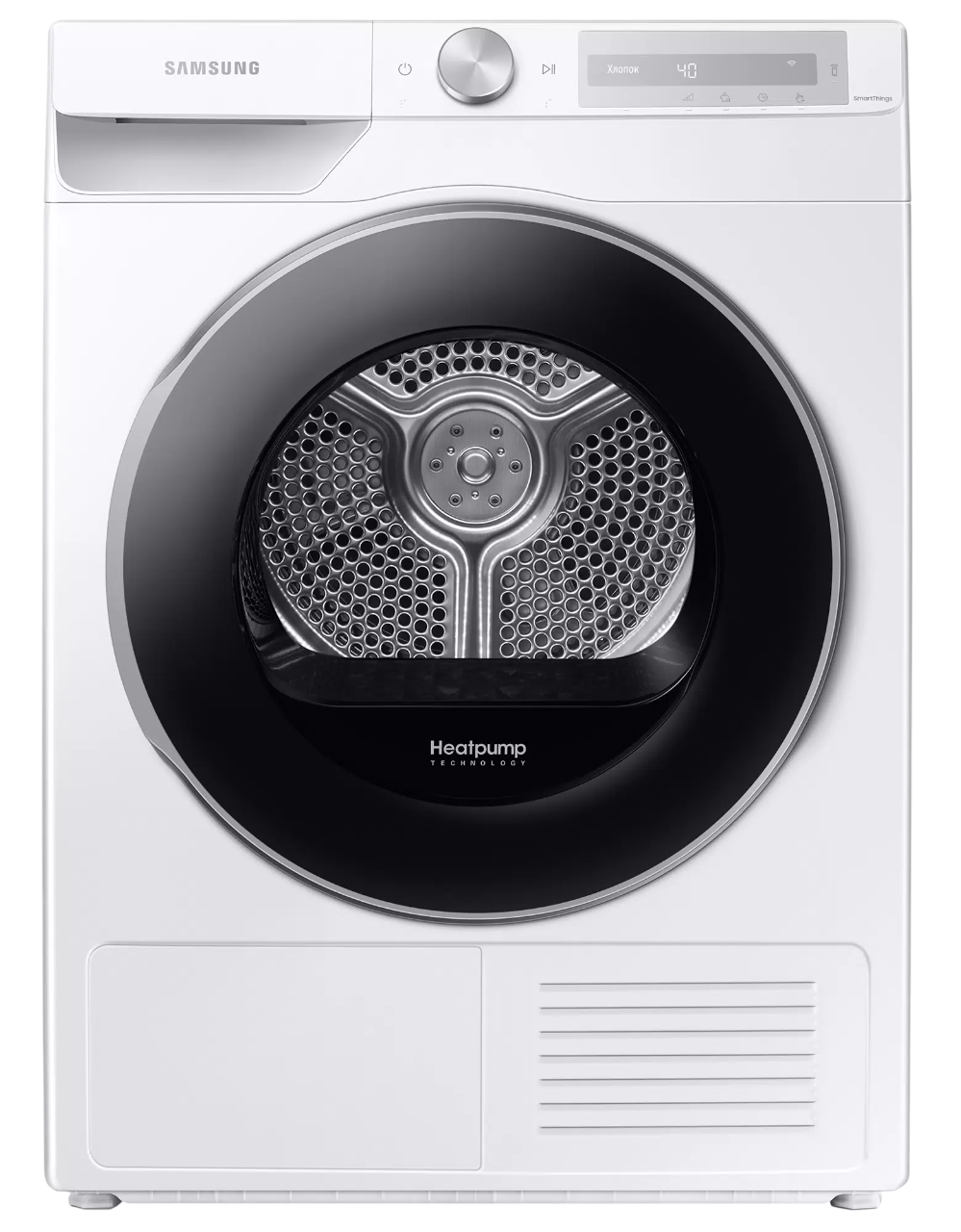 Ремонт проводки Samsung DV90T6240LH