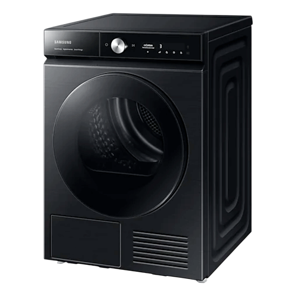 Ремонт проводки Samsung DV90BB9445GB/LP