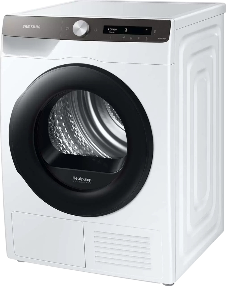 Ремонт проводки Samsung DV90T5240