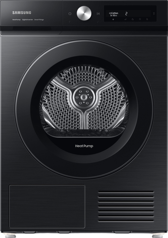 Ремонт проводки Samsung DV90BB5245AB