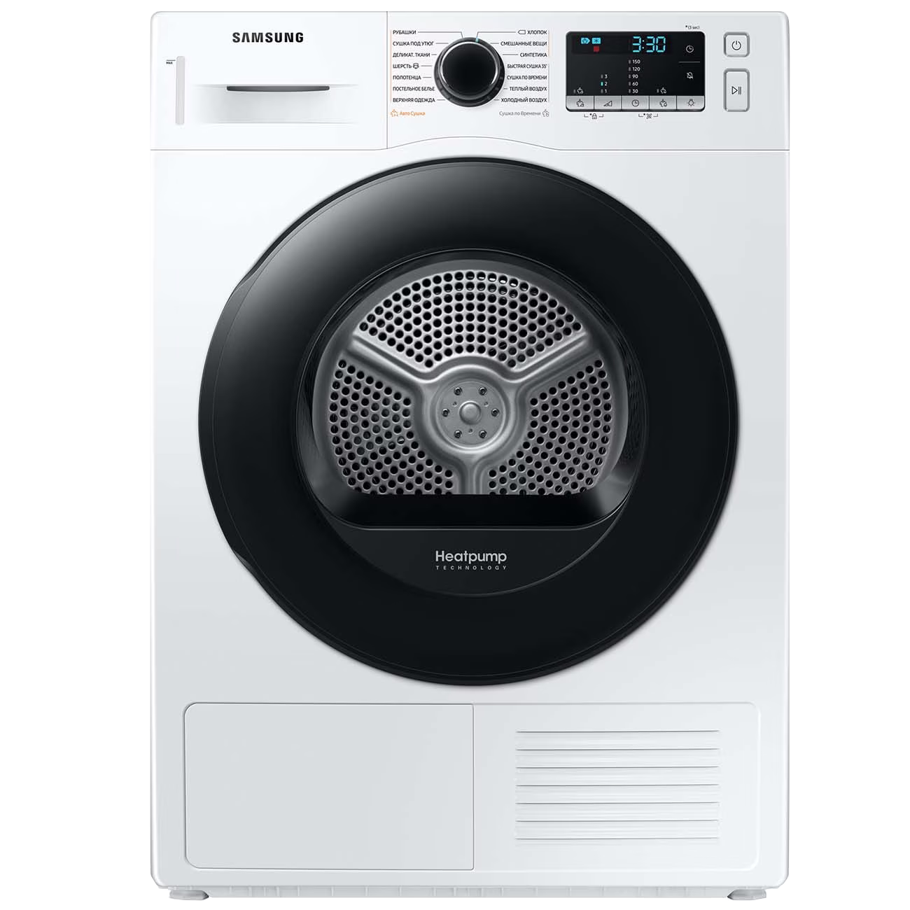 Ремонт проводки Samsung DV90TA040AE/LP