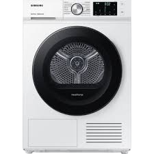 Ремонт проводки Samsung DV90BBA245AWUA