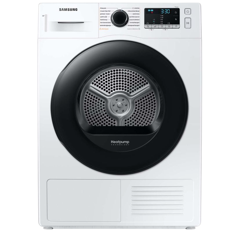 Ремонт проводки Samsung DV90TA040AE/AH