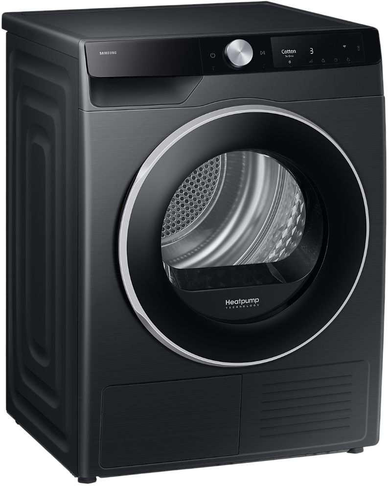 Ремонт проводки Samsung DV90T6240LB/S7