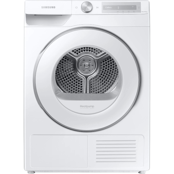 Ремонт проводки Samsung DV90T6240HH/S7