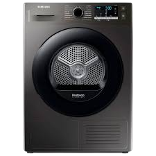 Ремонт проводки Samsung DV90TA040AX/UA
