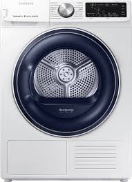 Ремонт проводки Samsung DV90N62632W/UA