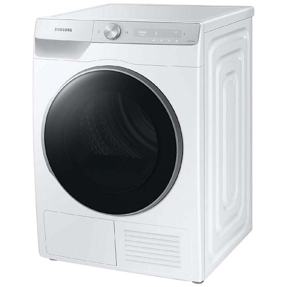 Ремонт проводки Samsung DV90T8240SH