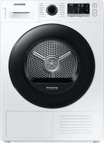 Ремонт проводки Samsung DV80TA020AE