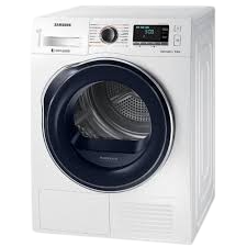 Ремонт проводки Samsung DV90M6200CW/UA