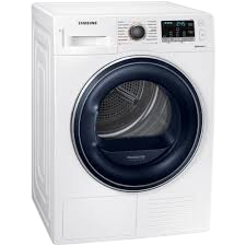 Ремонт проводки Samsung DV80M50103X/UA