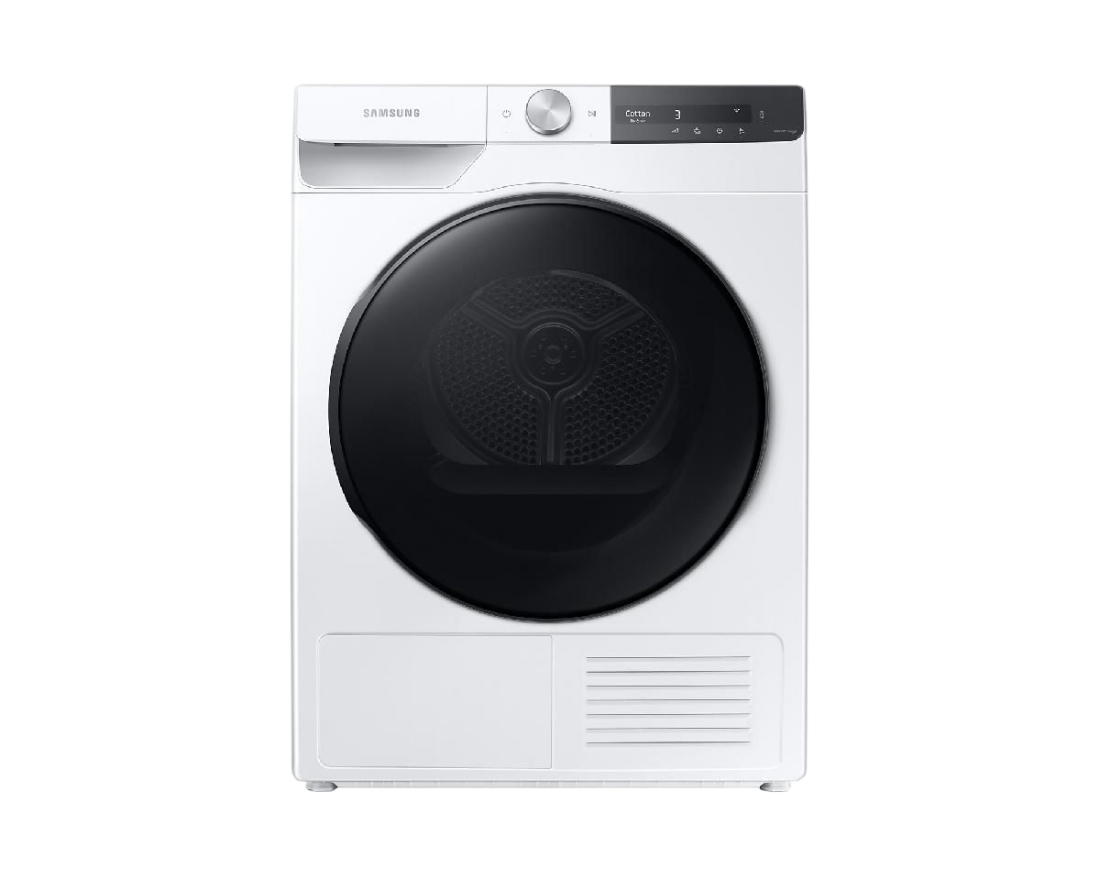 Ремонт проводки Samsung DV90T7240BT/S7