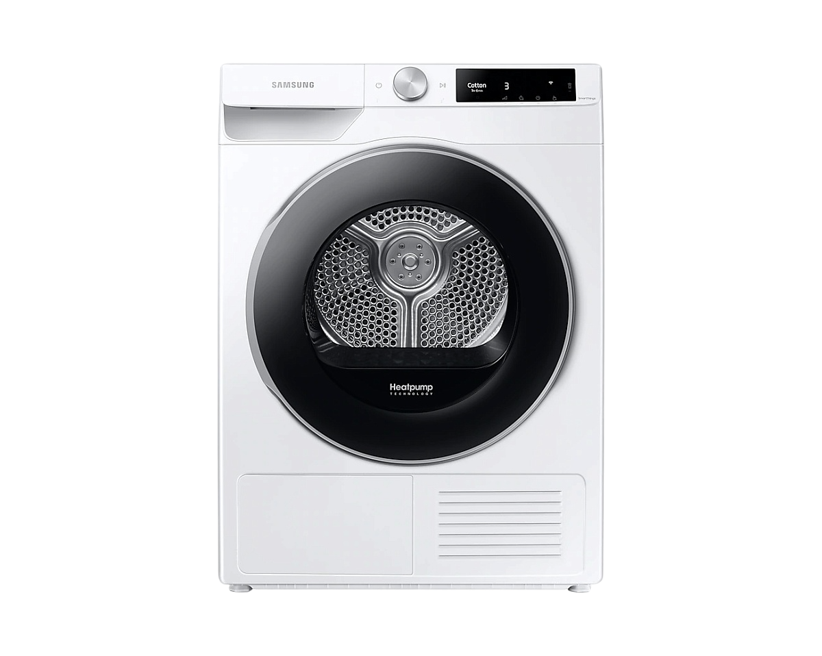 Ремонт проводки Samsung DV90T6240LE