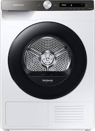 Ремонт проводки Samsung DV5000T