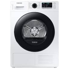 Ремонт проводки Samsung DV90TA020AE/LE