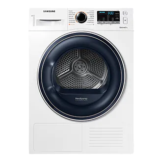 Ремонт проводки Samsung DV90M50003W