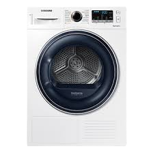 Ремонт проводки Samsung DV90M50003W/LP