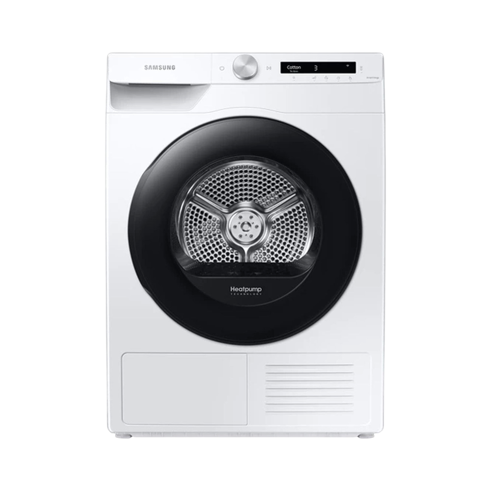 Ремонт проводки Samsung DV80T5220AW