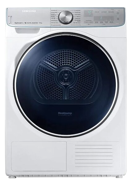 Ремонт проводки Samsung DV90N8289AW