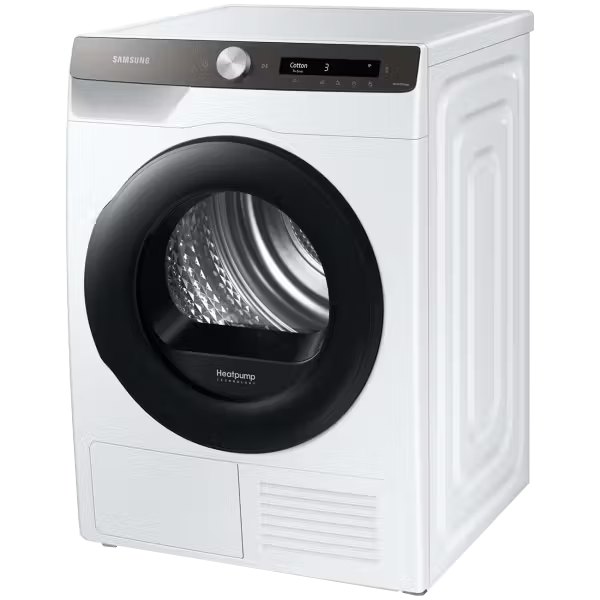 Ремонт проводки Samsung DV90T5240AT/UA