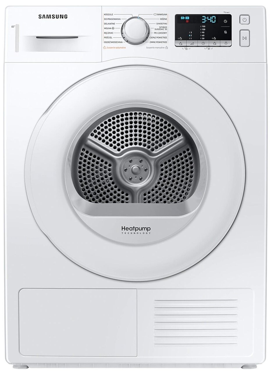 Ремонт проводки Samsung DV90TA240TE