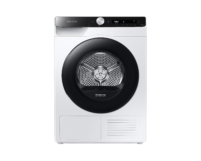 Ремонт проводки Samsung DV80T5220AE