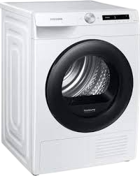 Ремонт проводки Samsung DV90T5240AW