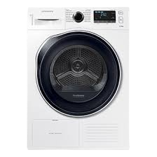 Ремонт проводки Samsung DV90K6000CW