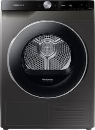 Ремонт проводки Samsung DV90T6240LX/UA