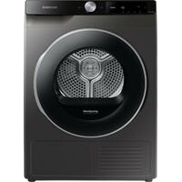Ремонт проводки Samsung DV90T6240LX/LP