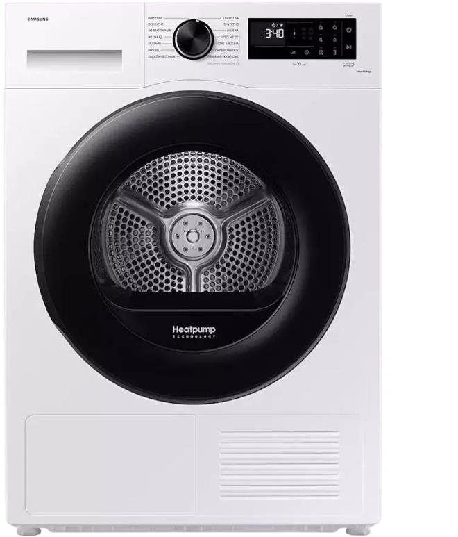 Ремонт проводки Samsung DV90CGC2A0AELE