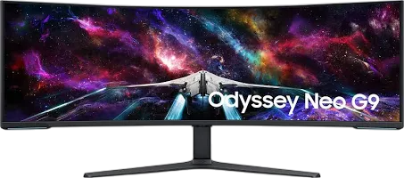 Ремонт инвертора Samsung S57CG952NI