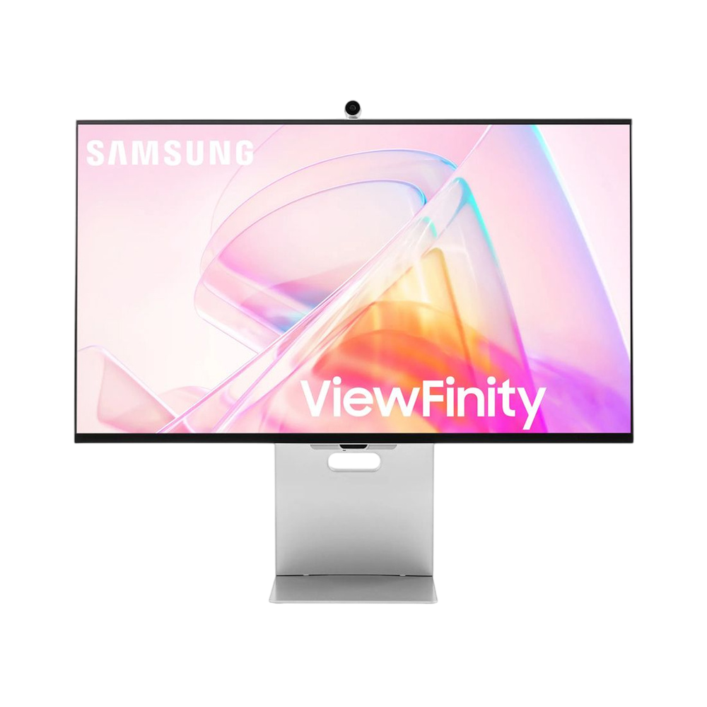 Ремонт инвертора Samsung LS27C902PAIXUA