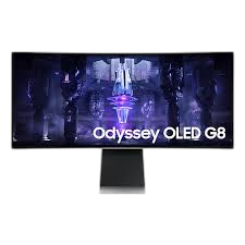 Ремонт инвертора Samsung LS34BG850SIXUA