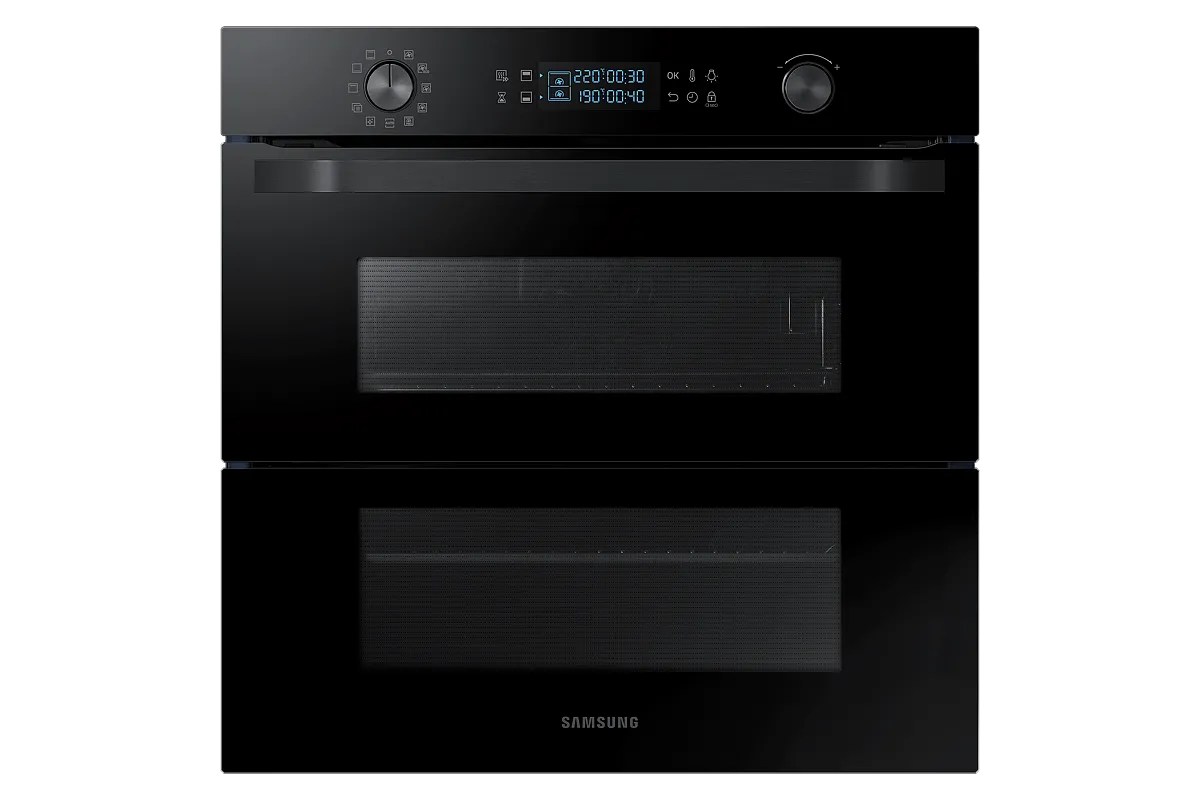 Замена таймера Samsung NV75N5641RB