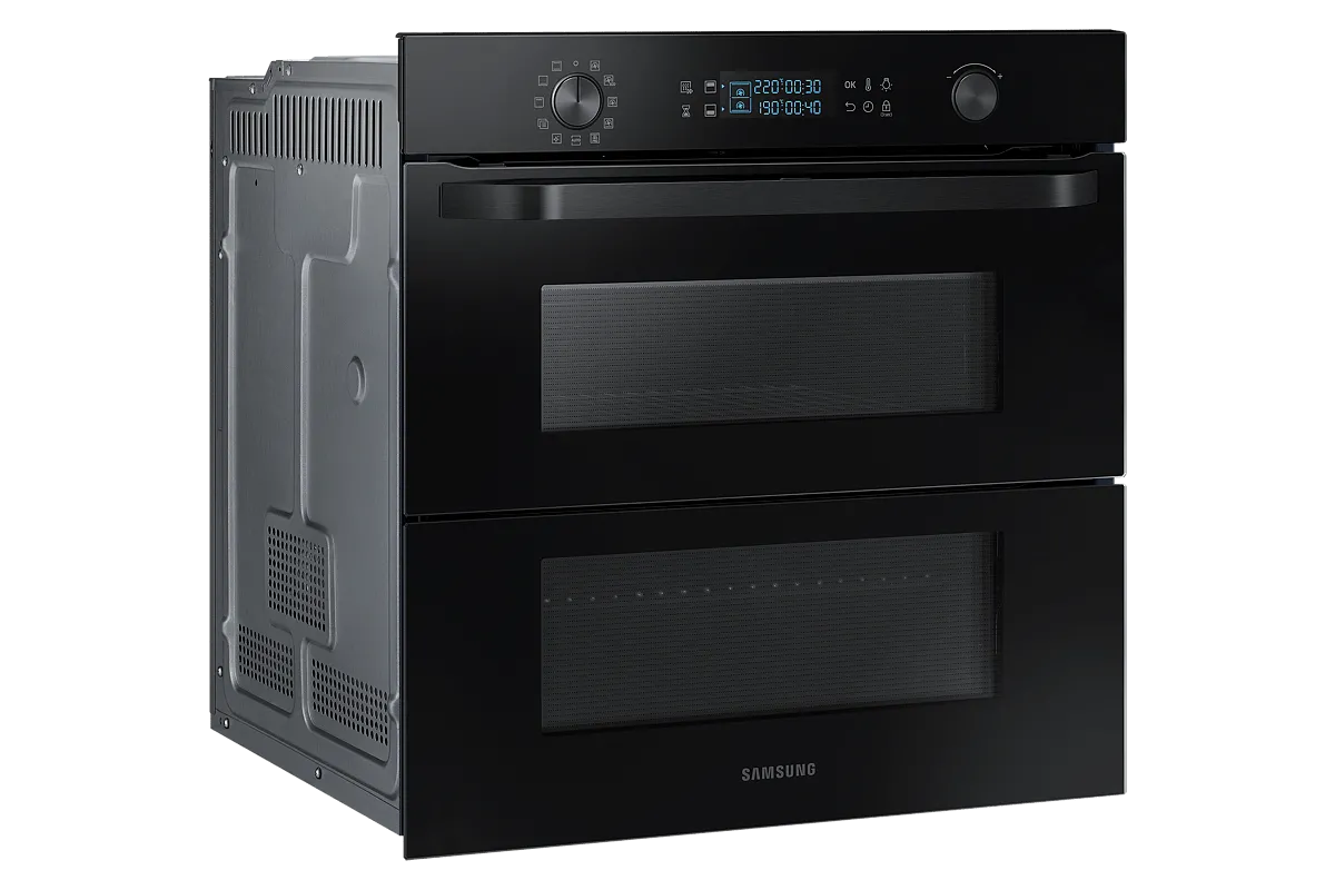 Замена таймера Samsung NV7000N NV75N7646RS