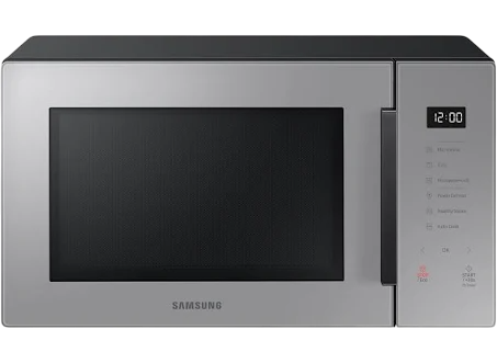Ремонт волновода Samsung MG30T5018UG/ET