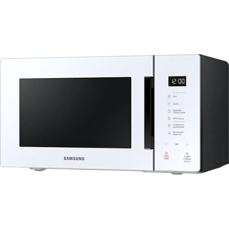 Ремонт волновода Samsung MG23T5018AW/UA